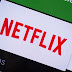 How to Download Everything from Your Favorite Streaming Services