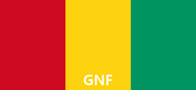 Gnf To Usd Gnf To Usd