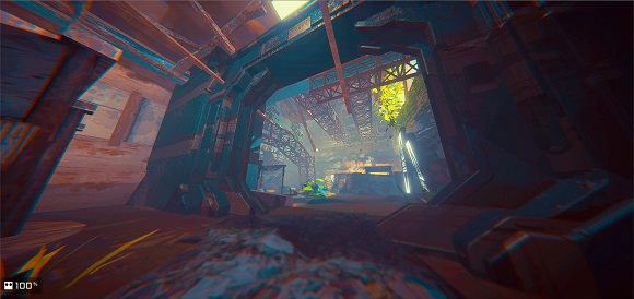 preone-pc-screenshot-www.deca-games.com-4