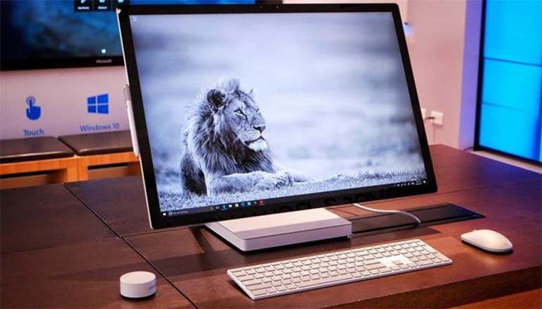 Tersedia Pembaruan Untuk Windows 10 April 2018 Update Menjadi 17134.345 Tersedia Pembaruan Untuk Windows 10 April 2018 Update Menjadi 17134.345