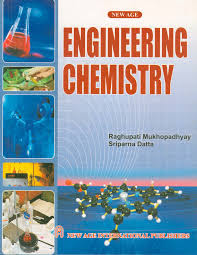 Download Engineering Chemistry Raghupatt Mukhopadhyay And Sriparna Datta eBook Pdf