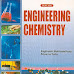 [PDF] Engineering Chemistry Raghupati Mukhopadhyay & Sriparna Datta