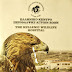 Αναστολή λειτουργίας του Ελληνικού Κέντρου Περίθαλψης Άγριων Ζώων (ΕΚΠΑΖ)