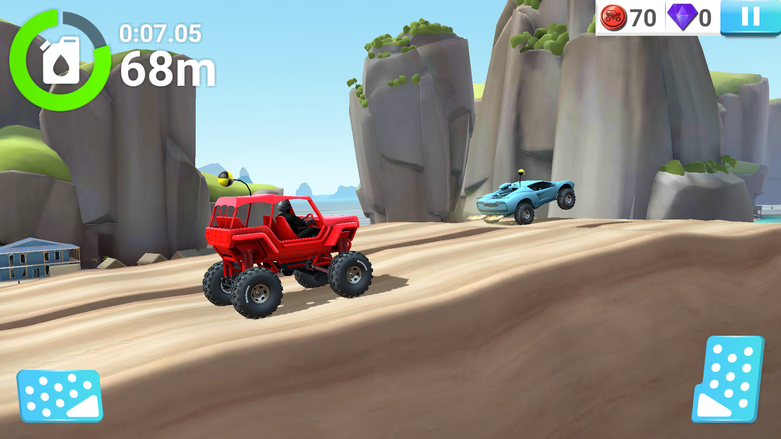 Download Game Mmx Hill Dash Mod Apk Download Game Mmx Hill Dash Mod Apk