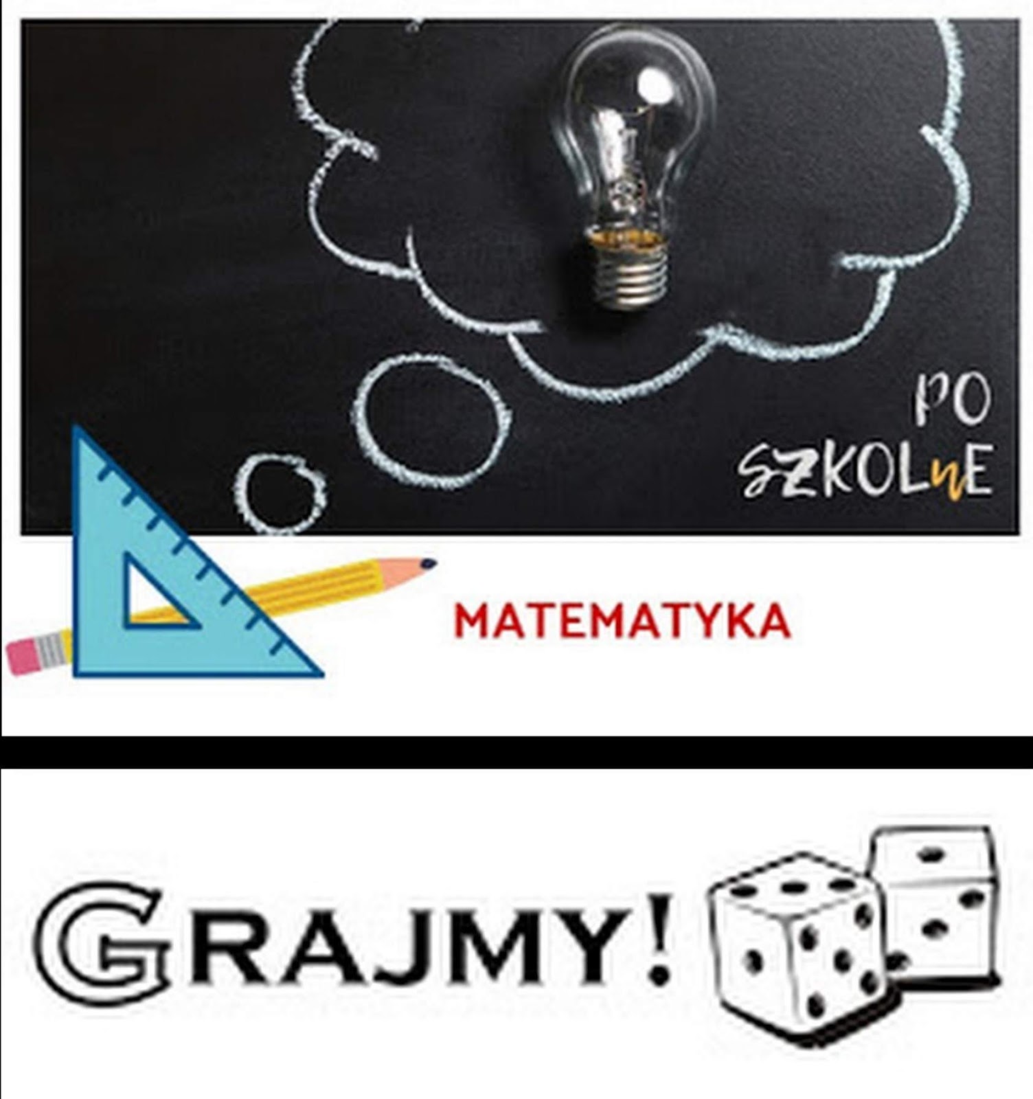 Bajdocja: 01012019 - 02012019