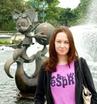 My Photo