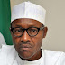 President Buhari submits names of 6 proposed INEC commissioners to Senate( see the list)