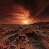 NASA: космическая станция США, запущенная в 2001 году, наконец-то ответила на вопрос, есть ли жизнь на Марсе