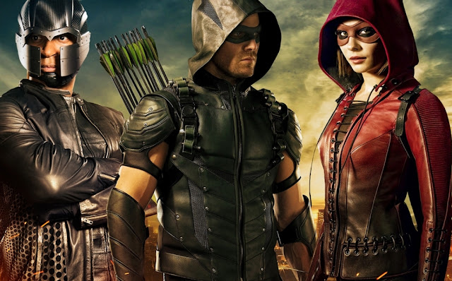 arrow%2Btemporada%2B4%2Bcompleta%2Bmega%2Bhd%2B720p arrow%2Btemporada%2B4%2Bcompleta%2Bmega%2Bhd%2B720p