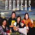 Download Koleksi Lagu Panbers Full Album Mp3 Terlengkap