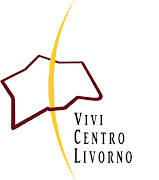Associazione Vivi Centro Livorno