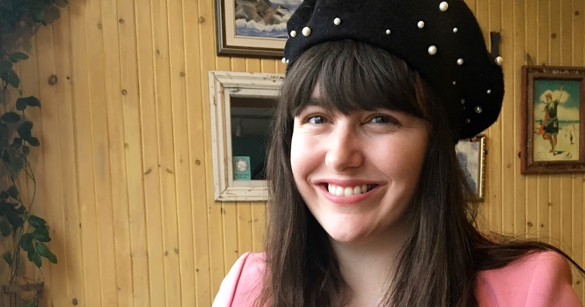 Clementine Cafe The Shake