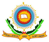 Bowen University Resumption And 2nd Semester Calendar Announced For 2018/2019 Session