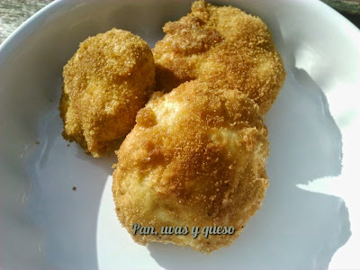 Nuggets%2Bde%2Bpollo6.jpg