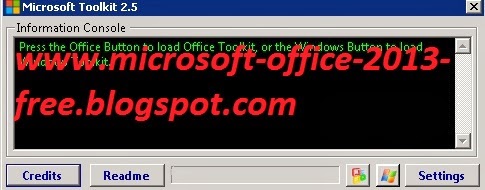 activate microsoft office 2016 crack activate microsoft office 2016 crack