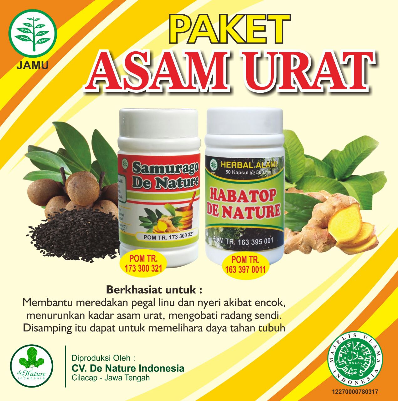 asam urat obat alami, obat untuk asam urat, obat herbal asam urat, obat asam urat tradisional, obat kolesterol, obat kolesterol dan asam urat