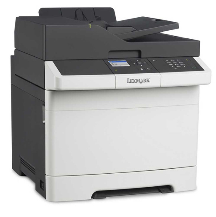 Download lexmark others drivers Download lexmark others drivers