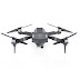 Spesifikasi Drone C-Fly Obtain F8003 - Mavic Pro Clone yang Sesungguhnya