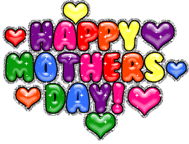  Selamat Hari Ibu Dalam Bahasa Sunda