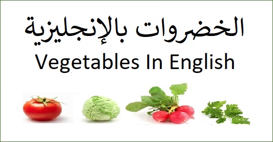 رسالة شكر للمعلمة بالانجليزي مترجم عربي Risala Blog
