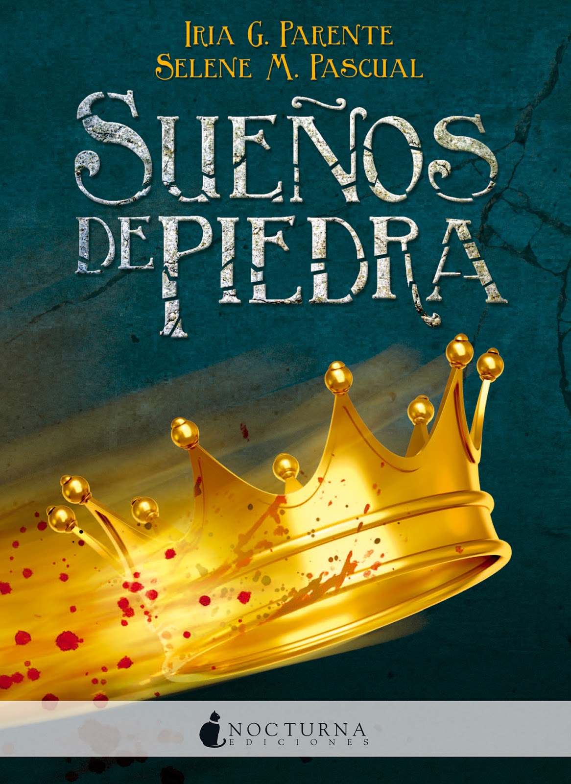 Resultado de imagen de sueños de piedra