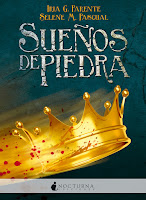 Resultado de imagen de sueños de piedra