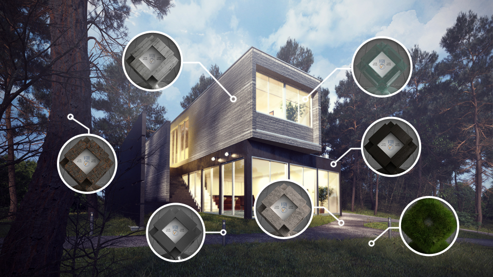 3ds Max Vray Material And Best Downloading Website 2016 Parc