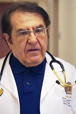 Dr Nowzaradan son, age, wife, wiki, net worth, wikipedia, family, bio, nationality, income, ethnicity, religion, house, salary, biography, how old is, where is born, where is from, what nationality is, is married, dieta do, weight, diet plan, 1200 calorie diet, pre surgery diet pdf, my 600 lb life diet, weight loss plan diet, office, my 600 lb life, eating plan, 800 calorie diet, diet menu, penny, surgery cost, pre surgery diet, no carb diet, meal plan, lose weight, before surgery, high protein diet,houston texas, what is diet plan, houston, book, reviews, diet chart, en espayol Dr Nowzaradan son, age, wife, wiki, net worth, wikipedia, family, bio, nationality, income, ethnicity, religion, house, salary, biography, how old is, where is born, where is from, what nationality is, is married, dieta do, weight, diet plan, 1200 calorie diet, pre surgery diet pdf, my 600 lb life diet, weight loss plan diet, office, my 600 lb life, eating plan, 800 calorie diet, diet menu, penny, surgery cost, pre surgery diet, no carb diet, meal plan, lose weight, before surgery, high protein diet,houston texas, what is diet plan, houston, book, reviews, diet chart, en espayol