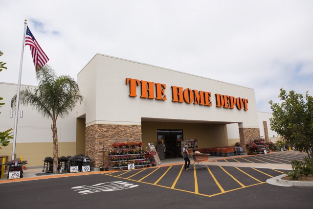 Learn more about how Statista can support your business. The Home Depot in Florida is here to help with your home improvement needs. Stop by at one of our Florida locations today.