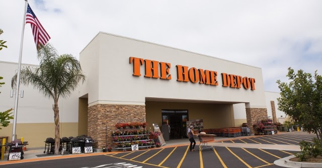 Site Homedepot Com Home Depot Careers Site Homedepot Com Home Depot Careers