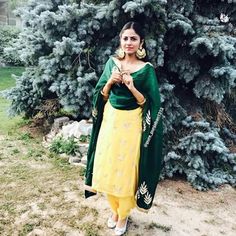 punjabi suit pic download