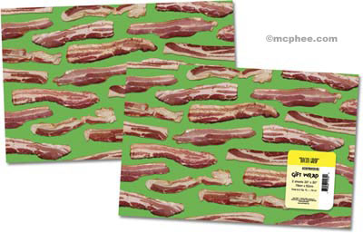 Bacon Gift Wrap6
