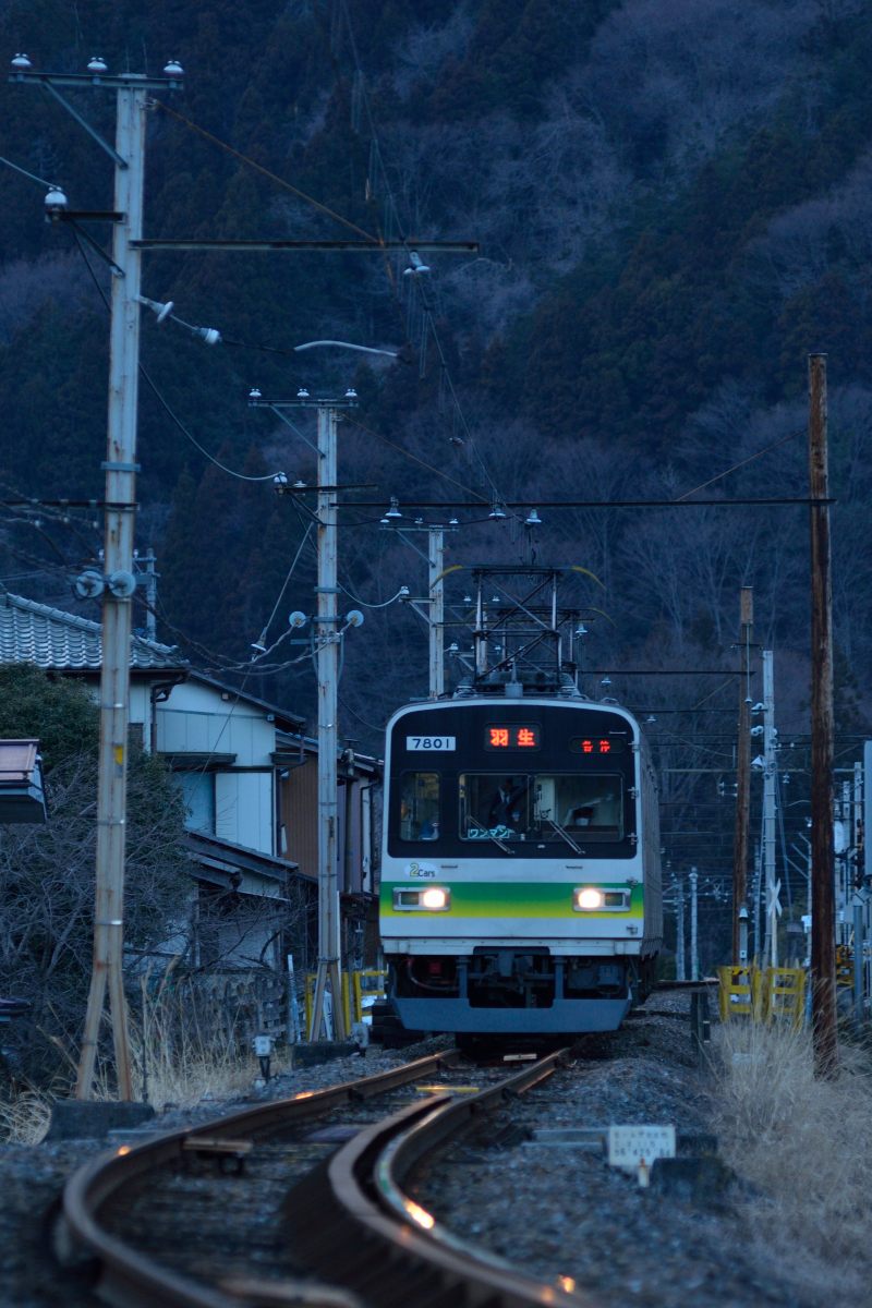 30Mar14_05 CTK_series7800_EMU_7801F_005