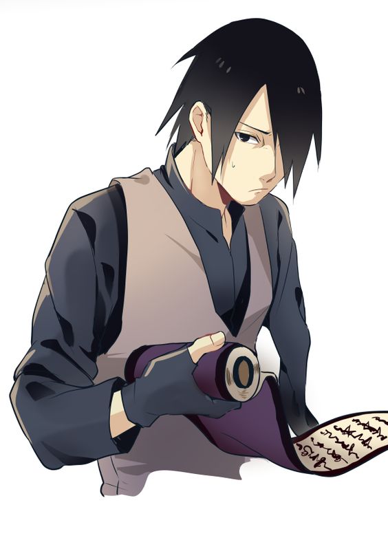 gambar sasuke uchiha dewasa gambar sasuke uchiha dewasa