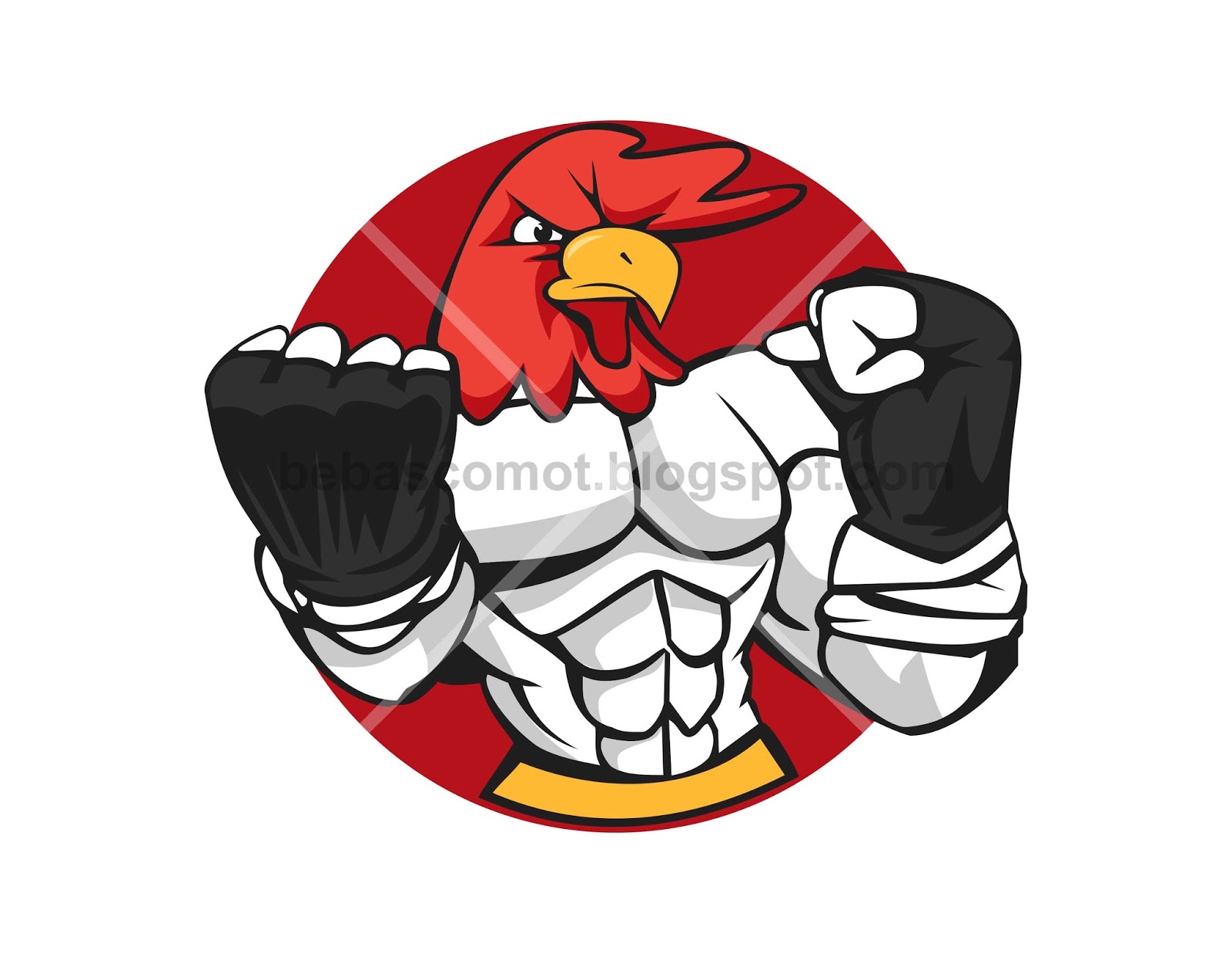 Logo Kepala Ayam Vektor : Get 26+ Png Logo Kepala Ayam Jago Keren