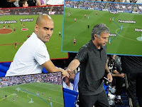 PES 2017 Premier League Tactics V1 PES 2017 Premier League Tactics V1