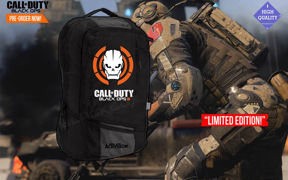 Modern warfare 2 ни слова по-русски. Wolfenstein the new order солдаты. Wolfenstein the new order вертолет. Вольфенштайн 1981. Call to arms digitalmindsoft.