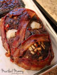 Creepy Halloween Food Ideas Creepy Halloween Food Ideas