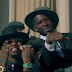 New Video: Offset Feat. Gucci Mane “Quarter Milli”