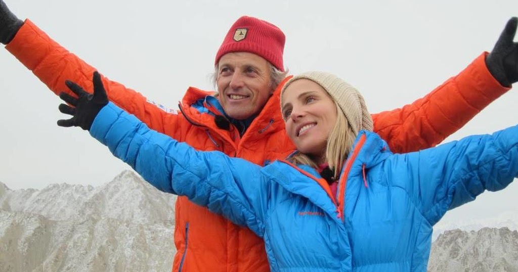 THRILLSEEKERS (unit 2)