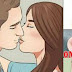 8 Dangerous Diseases Caused By KISSING You Must Know
