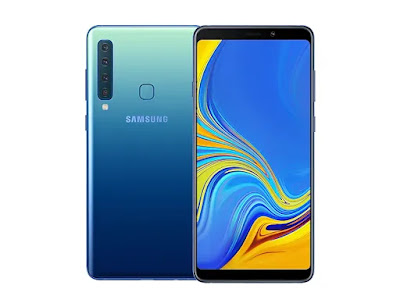 5 HP Samsung Terlaris di Indonesia 2019 5 HP Samsung Terlaris di Indonesia 2019