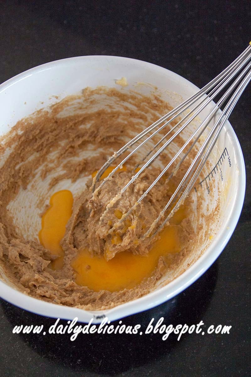 dailydelicious Oatmeal cookies comfort food, comfort thought