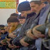 Τατάροι απειλούν με τζιχάντ στην Κριμαία σε περίπτωση προσάρτησης στη Ρωσία