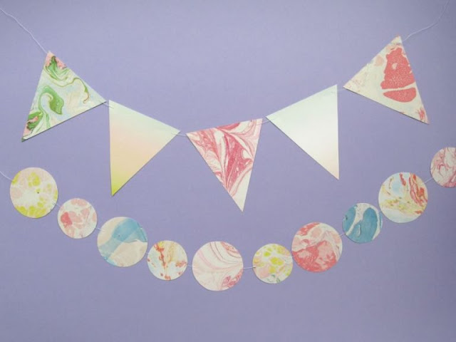 https://www.thevillagehaberdashery.co.uk/blog/2017/one-paper-pad-eight-easy-papercraft-projects-to-try