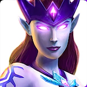 Legendary Heroes MOD v3.0.53 Mod Apk