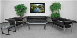 Quick Shipping Guest Reception Area Office Furniture Quick Shipping Guest Reception Area Office Furniture