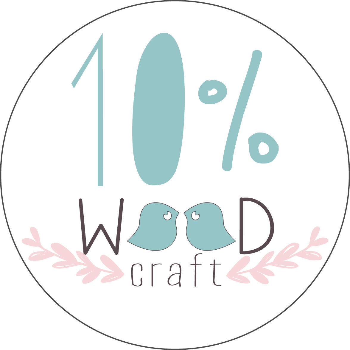 Wood Craft Store