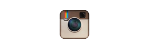 instagram: rodamosjuntos