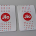 Jio Sim Launched, Calling Rahegi Free Aur Janiye Kya Hai Offer